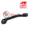 960 320 44 37 Stabiliser Link with bushes