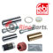 3 434 3812 00 Brake Caliper Repair Kit