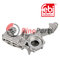 51.06330.5048 Housing for water pump
