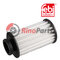 000 142 10 89 SK2 FILTER ADBLUE