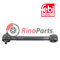 8152219 Axle Strut