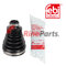 39 24 130 78R SK1 CV Boot Kit