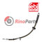 1498442080 Brake Hose