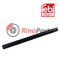 900271 060004 Coolant Hose