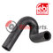 81.96305.0125 Coolant Hose