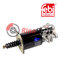 50 10 244 109 Clutch Servo