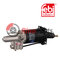 50 10 452 429 Clutch Servo