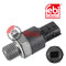 82 00 671 275 Oil Pressure Sensor