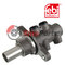 1 756 265 SK1 Brake Master Cylinder