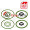 1 903 797 Selector Cylinder Repair Kit