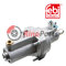000 257 03 77 Clutch Servo