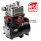 51.54100.7246 Air Compressor