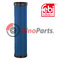 374 094 72 04 Air Filter