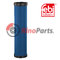 374 094 72 04 Air Filter