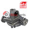 20713789 Housing for water pump