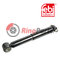 70321697 Shock Absorber