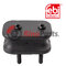1607468 Engine Mounting