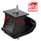 11220-EB300 Engine Mounting