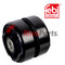 74 82 061 502 Cabin Mounting