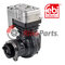 51.54100.7070 Air Compressor