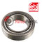 015 981 48 05 Wheel Bearing Kit