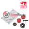 81.50822.6039 Brake Caliper Repair Kit