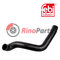 0 0816 1344 Coolant Hose