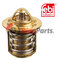 51.06402.0098 Thermostat