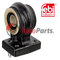 50 10 228 956 Bracket for cabin