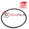 027 997 88 48 Sealing Ring for wheel hub