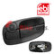 80 50 644 07R Door Handle