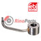 51.01601.5082 Oil Spray Nozzle for piston cooling