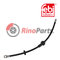 1399238080 Brake Hose