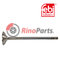 906 050 03 27 Exhaust Valve