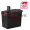 2 559 102 Hydraulic Pump for cab tilt unit