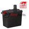 2 559 102 Hydraulic Pump for cab tilt unit