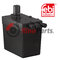 2 559 102 Hydraulic Pump for cab tilt unit