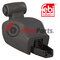 943 260 12 09 Shifter Module