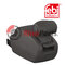 943 260 12 09 Shifter Module