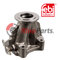 472 140 13 60 EGR Valve