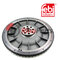 936 030 24 05 Flywheel