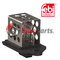 1267.E3 Resistor for interior fan