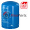1843 659 Coolant Filter