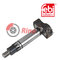 05.097.03.72.4 Brake Camshaft