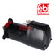 51.26201.7270 Starter Motor