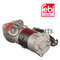 007 151 61 01 Starter Motor