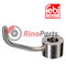 51.01601.5066 Oil Spray Nozzle for piston cooling