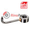 51.01601.5095 Oil Spray Nozzle for piston cooling