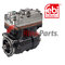 2 792 820 Air Compressor