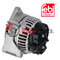 51.26101.9269 Alternator
